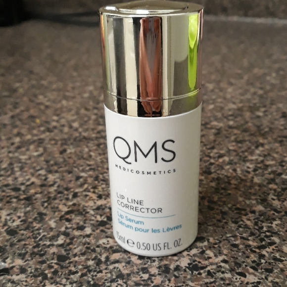 QMS Lip Line Corrector